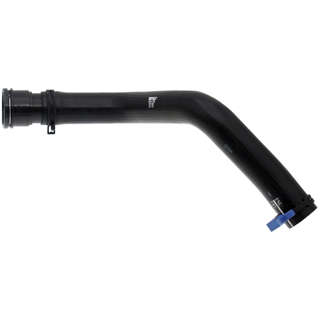 Dorman 626-728 Radiator Coolant Hose