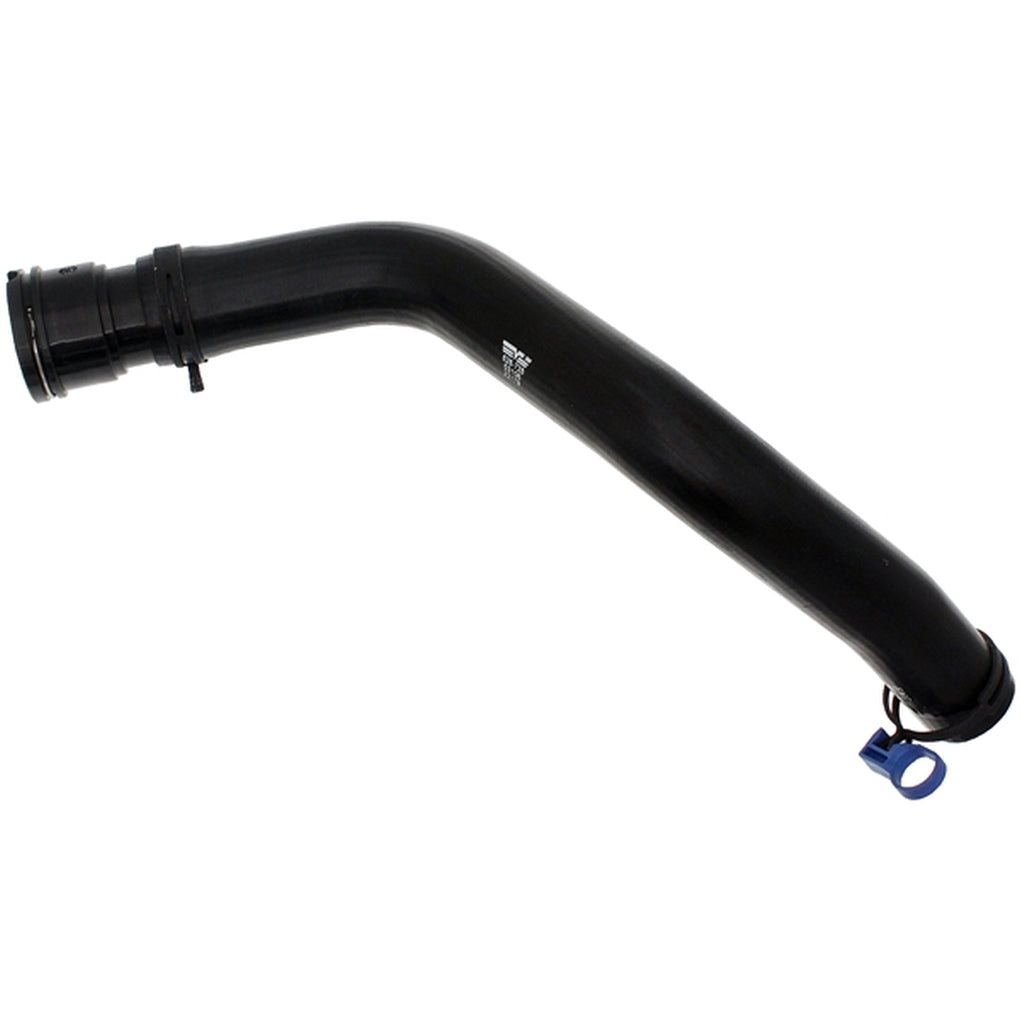Dorman 626-728 Radiator Coolant Hose