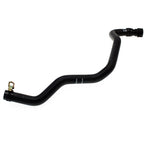 Dorman 626-734 Engine Heater Hose Assembly