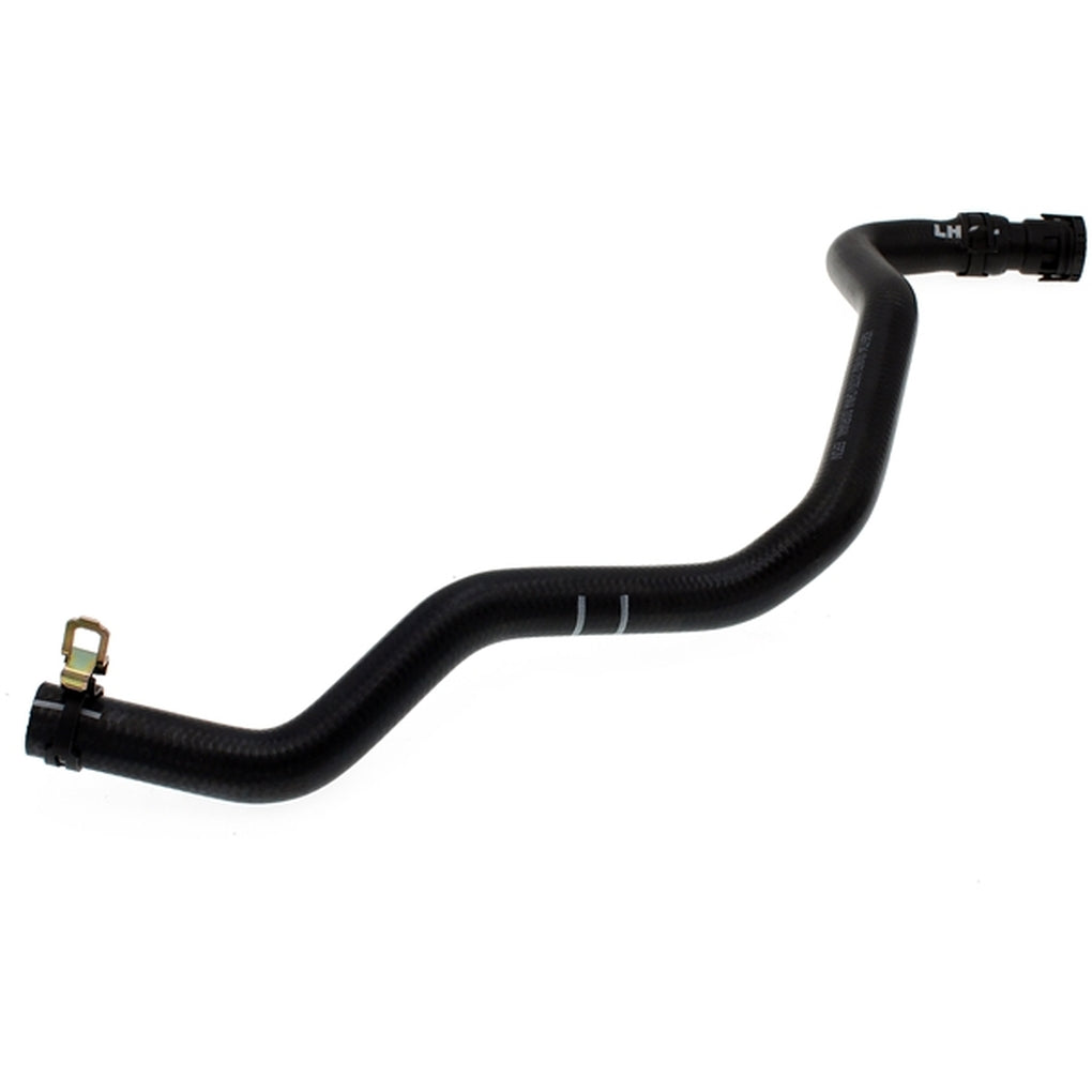 Dorman 626-734 Engine Heater Hose Assembly
