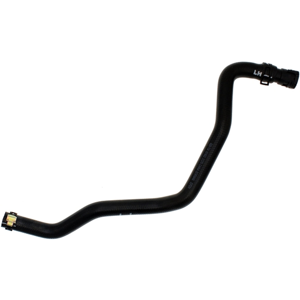 Dorman 626-734 Engine Heater Hose Assembly