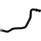 Dorman 626-734 Engine Heater Hose Assembly