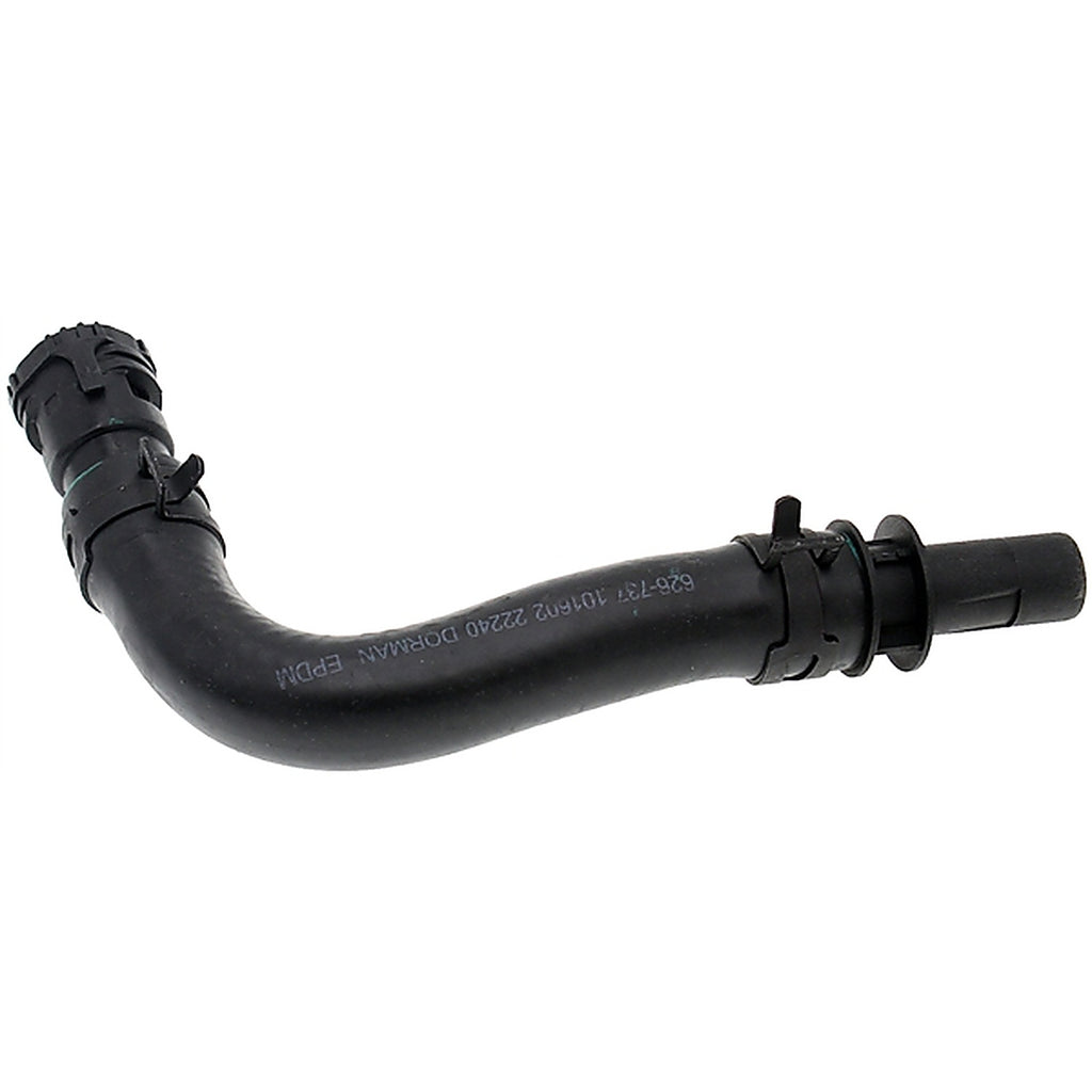 Dorman 626-737 Engine Heater Hose Assembly