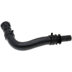 Dorman 626-737 Engine Heater Hose Assembly