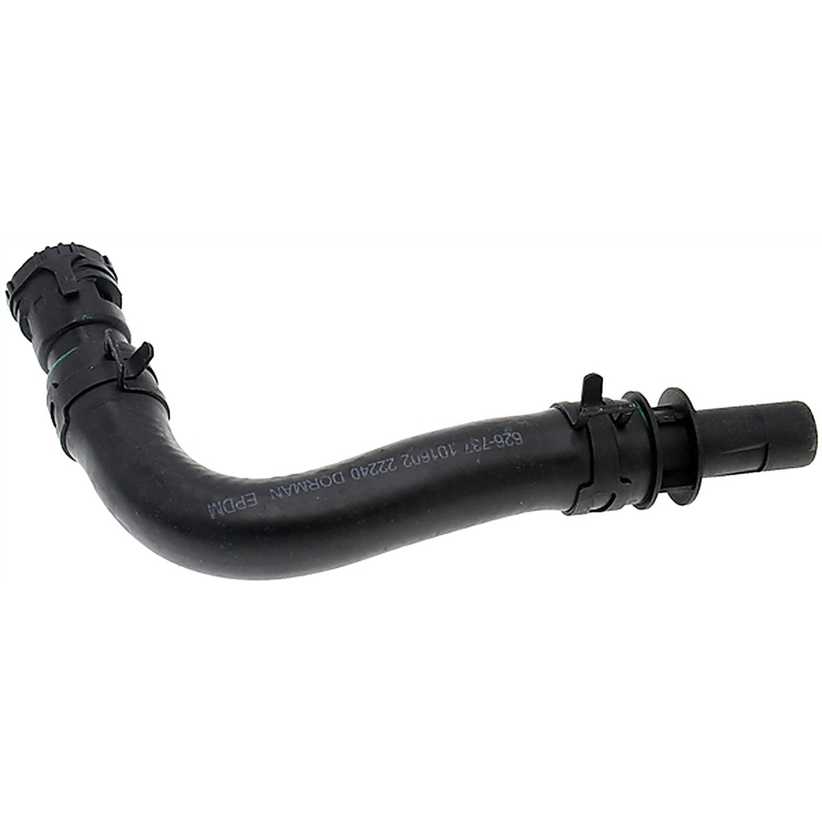 Dorman 626-737 Engine Heater Hose Assembly