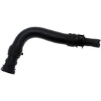 Dorman 626-737 Engine Heater Hose Assembly