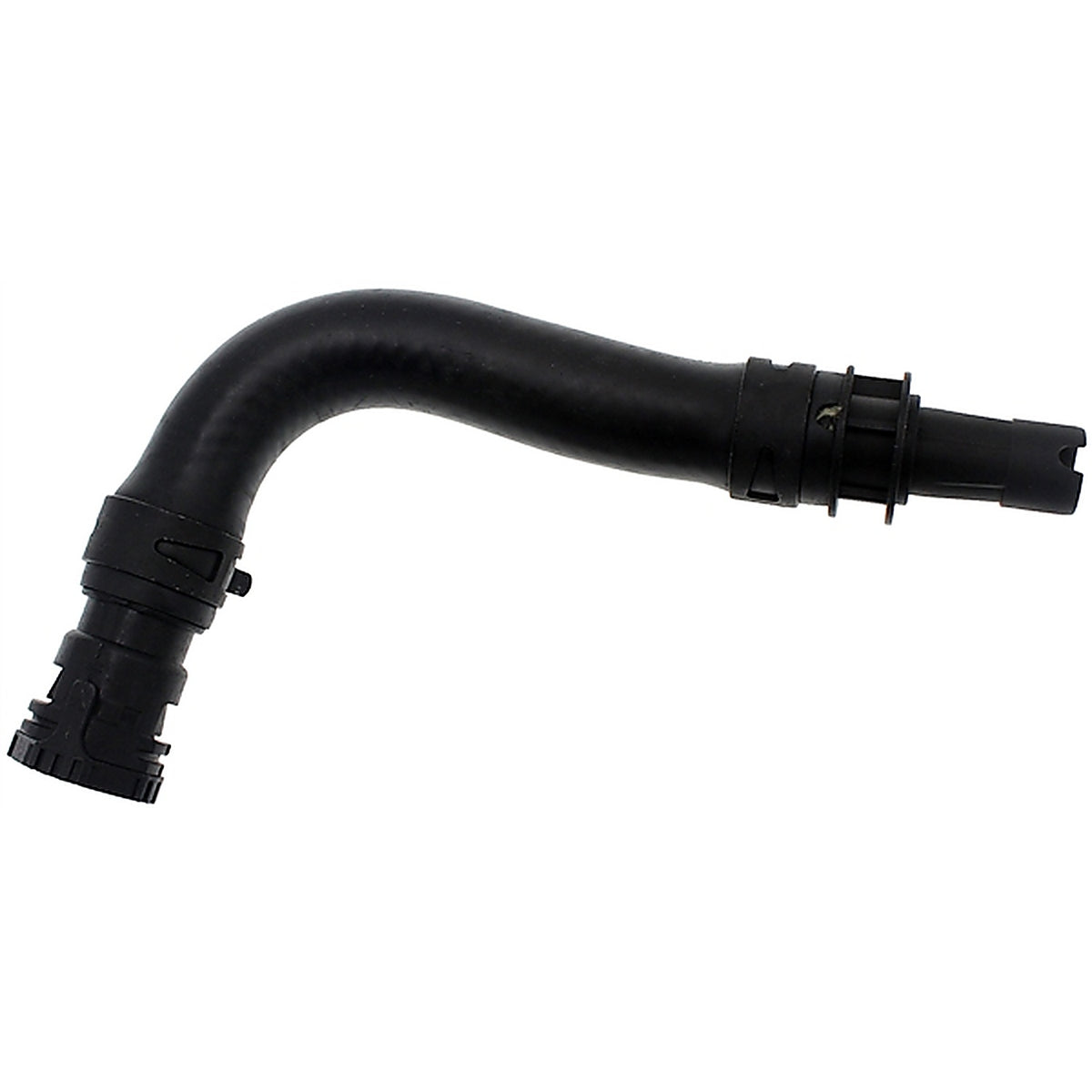 Dorman 626-737 Engine Heater Hose Assembly