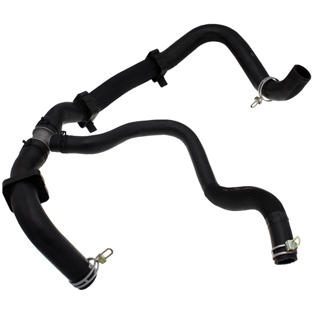 Dorman 626-738 Engine Heater Hose Assembly