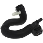 Dorman 626-742 Radiator Coolant Hose