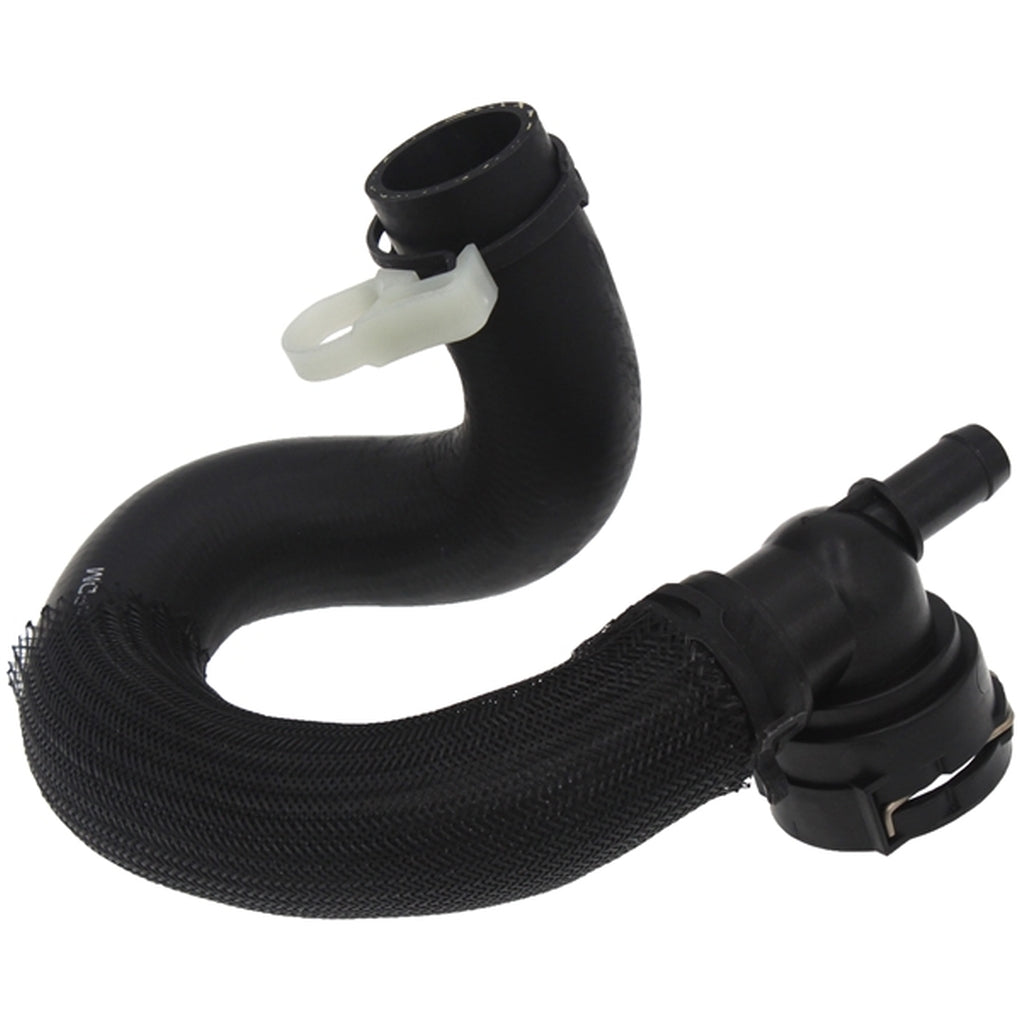Dorman 626-742 Radiator Coolant Hose