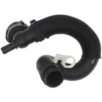 Dorman 626-742 Radiator Coolant Hose
