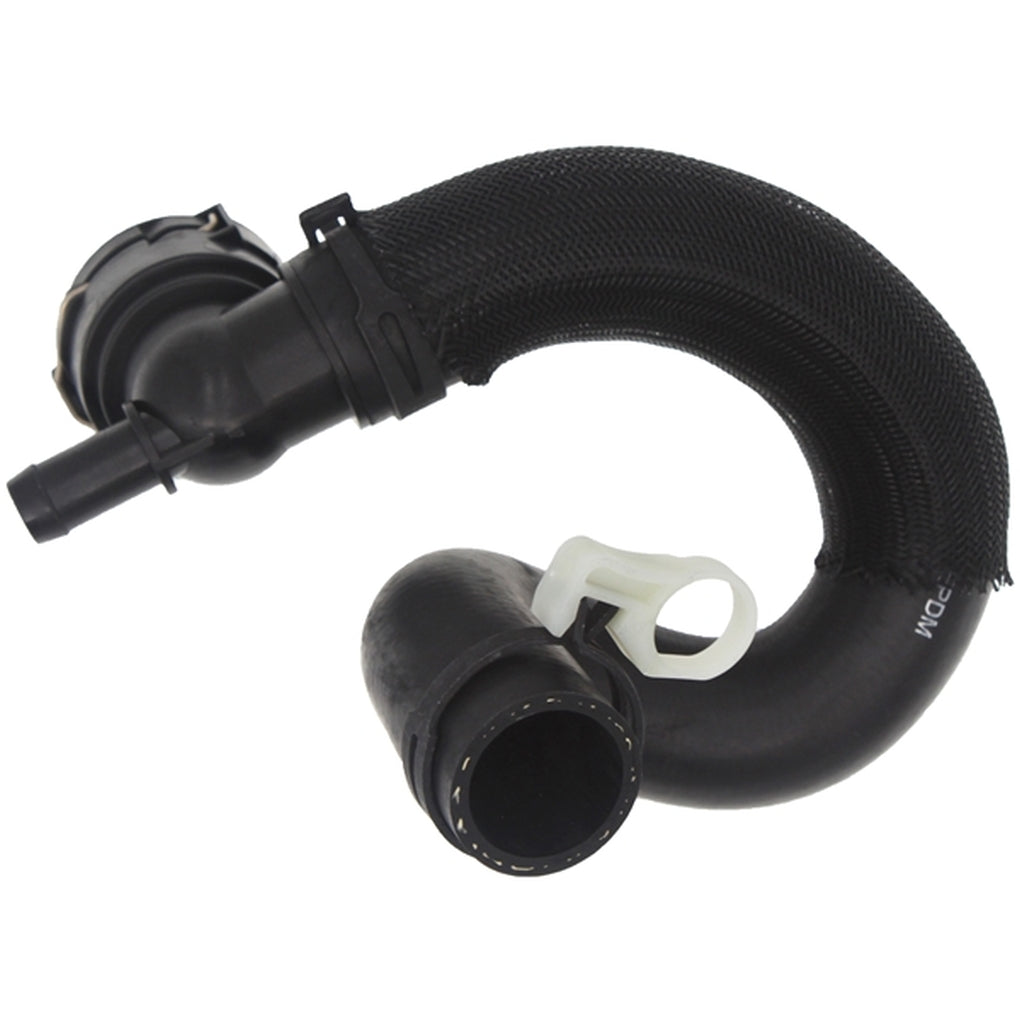 Dorman 626-742 Radiator Coolant Hose