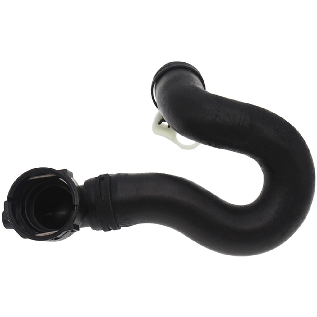 Dorman 626-743 Radiator Coolant Hose