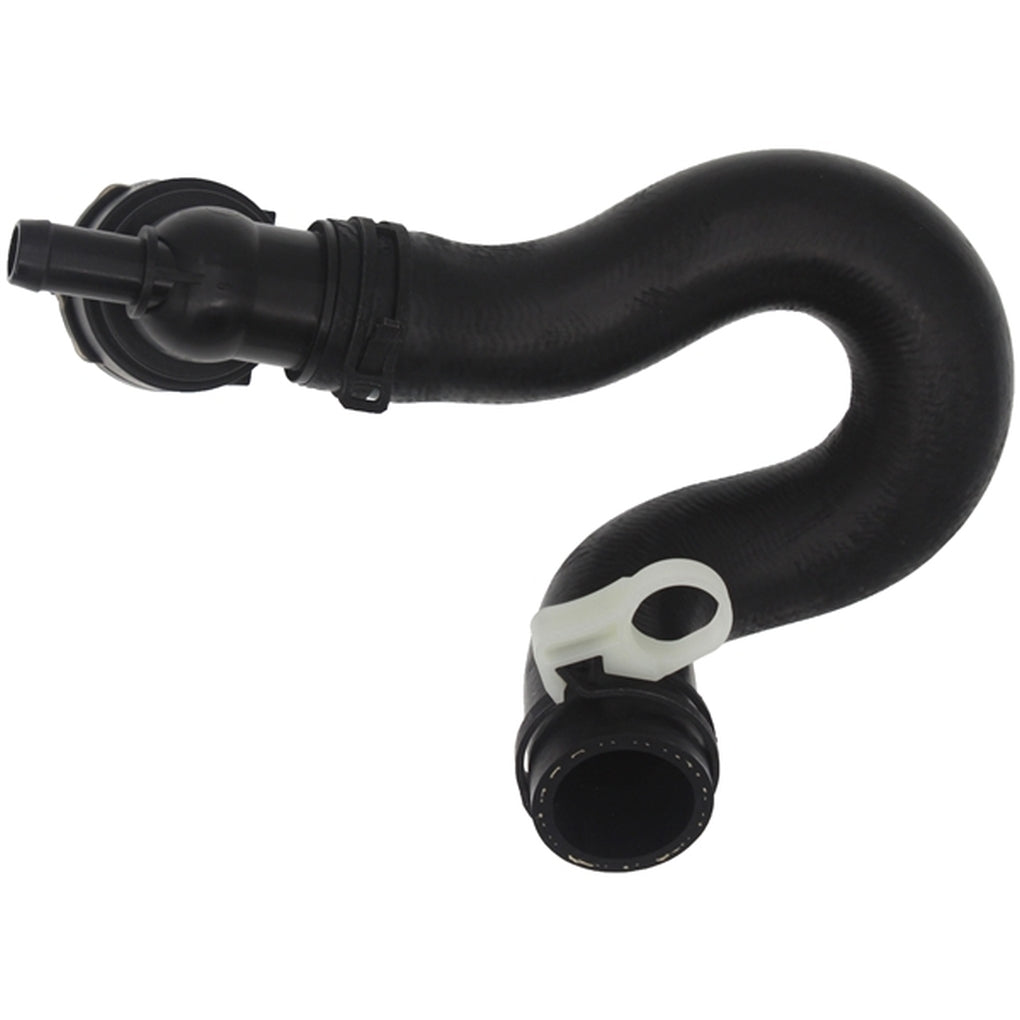 Dorman 626-743 Radiator Coolant Hose