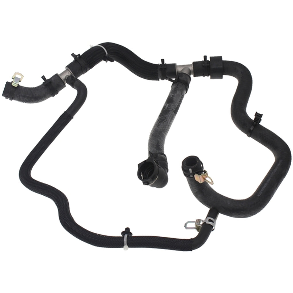 Dorman 626-744 Engine Heater Hose Assembly