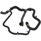 Dorman 626-744 Engine Heater Hose Assembly