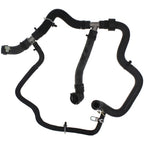 Dorman 626-744 Engine Heater Hose Assembly