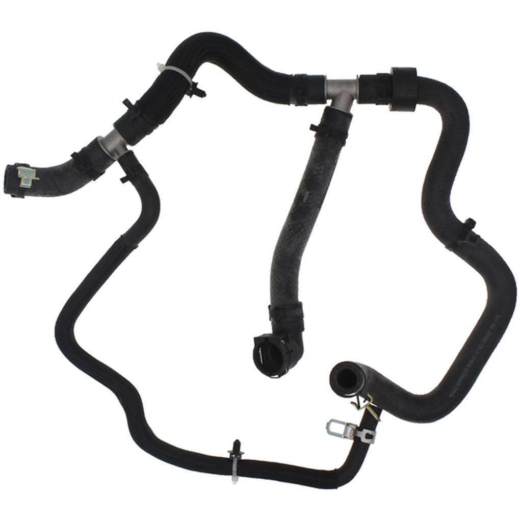 Dorman 626-744 Engine Heater Hose Assembly