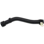 Dorman 626-746 Engine Heater Hose Assembly