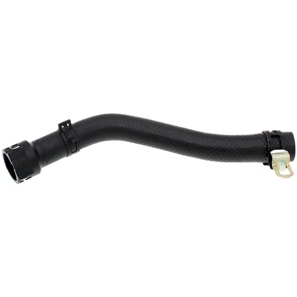 Dorman 626-746 Engine Heater Hose Assembly