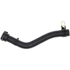 Dorman 626-746 Engine Heater Hose Assembly