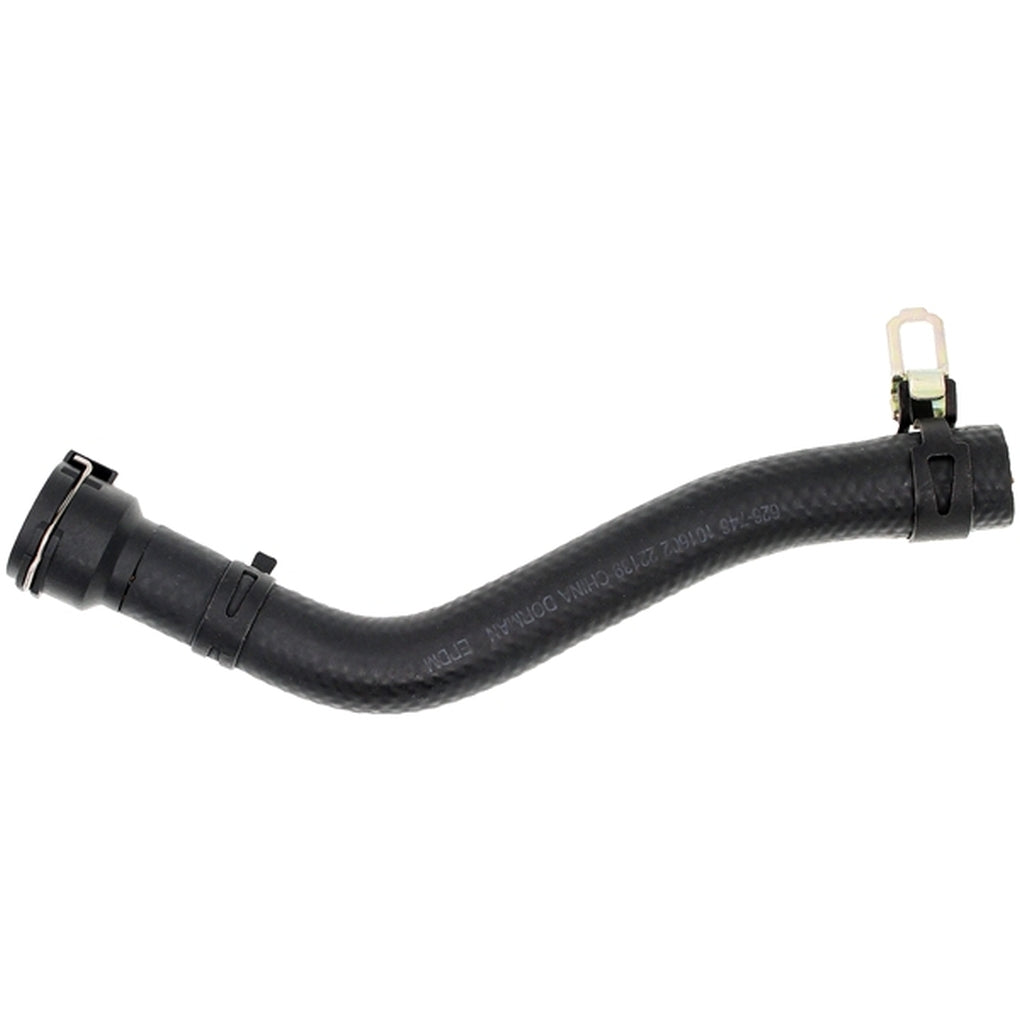 Dorman 626-746 Engine Heater Hose Assembly
