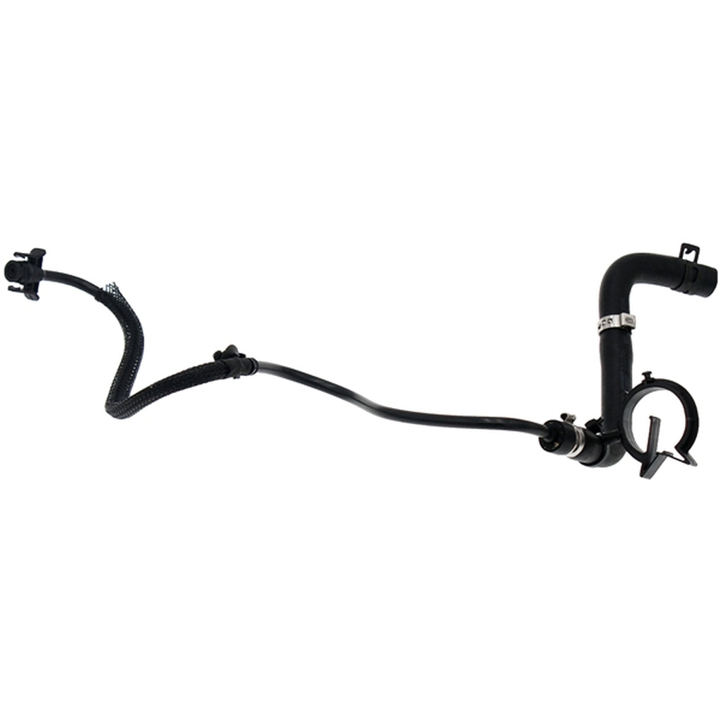 Dorman 626-747 Engine Coolant Overflow Hose