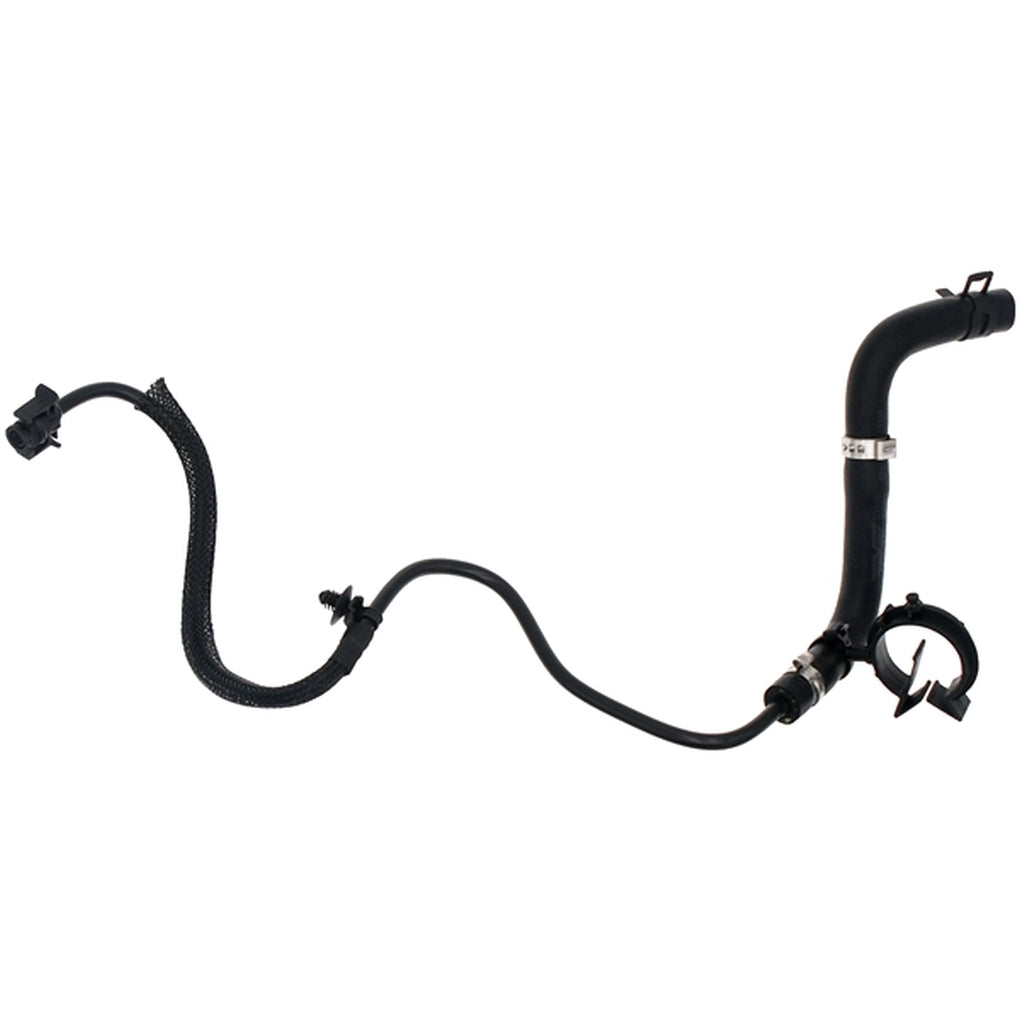 Dorman 626-747 Engine Coolant Overflow Hose
