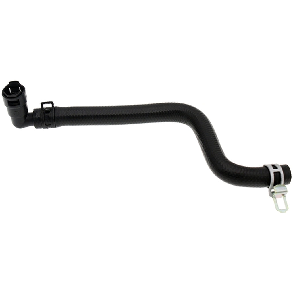 Dorman 626-751 Engine Heater Hose Assembly