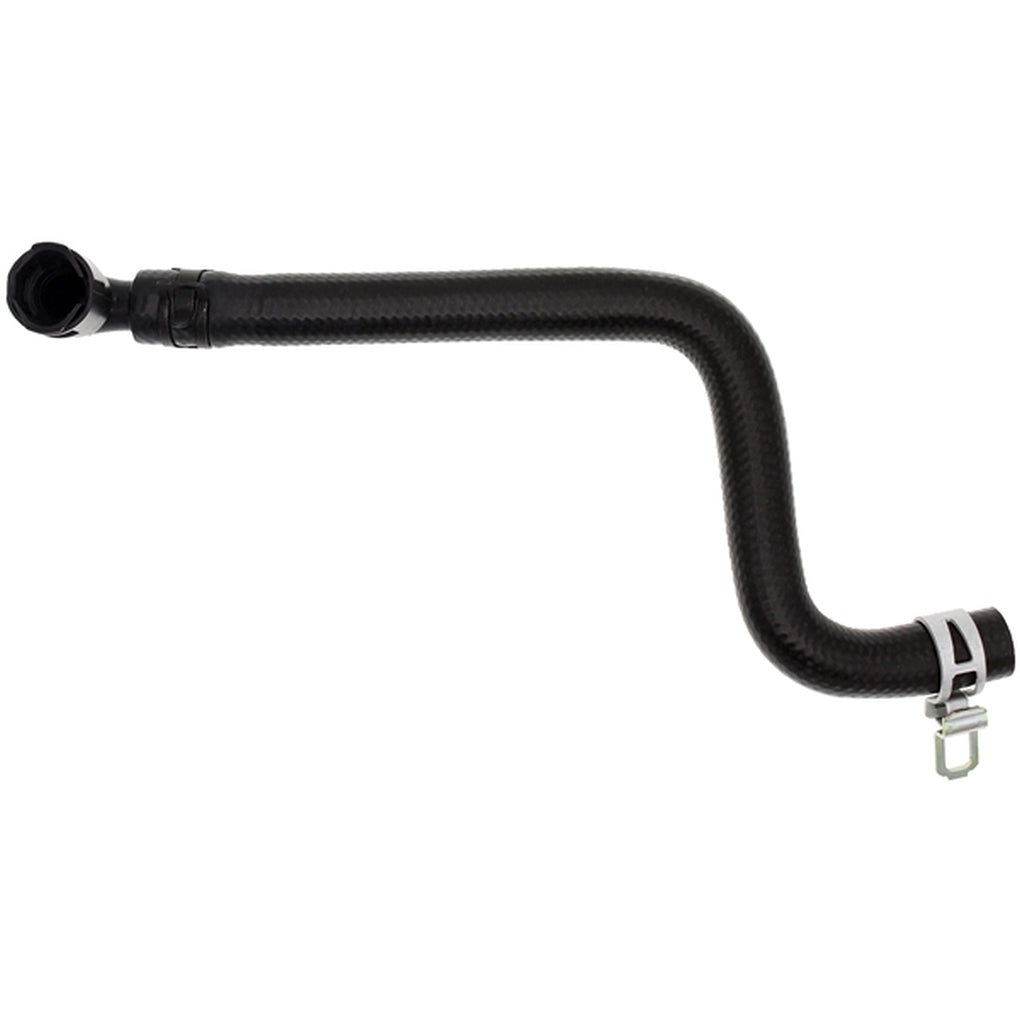 Dorman 626-751 Engine Heater Hose Assembly