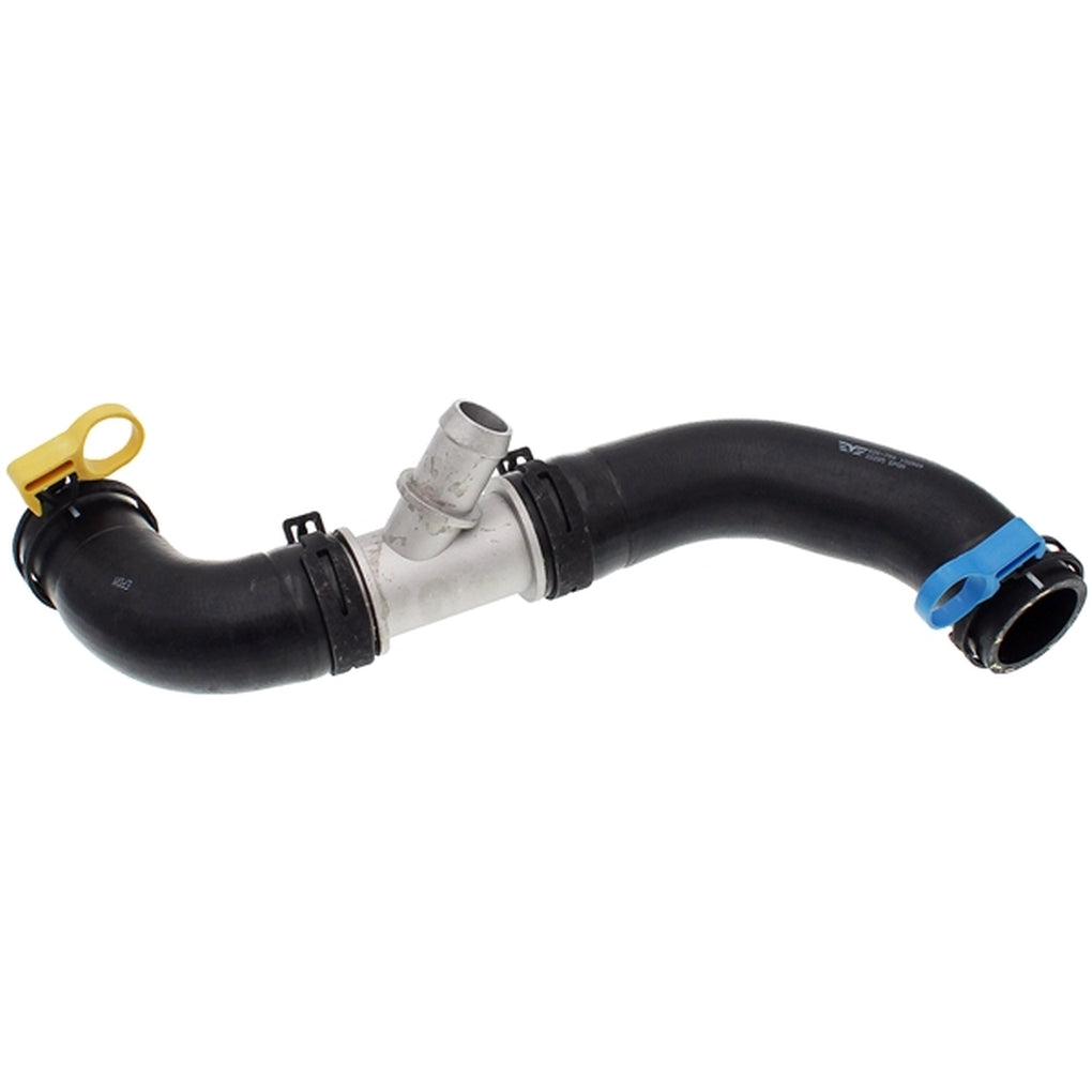 Dorman 626-759 Radiator Coolant Hose