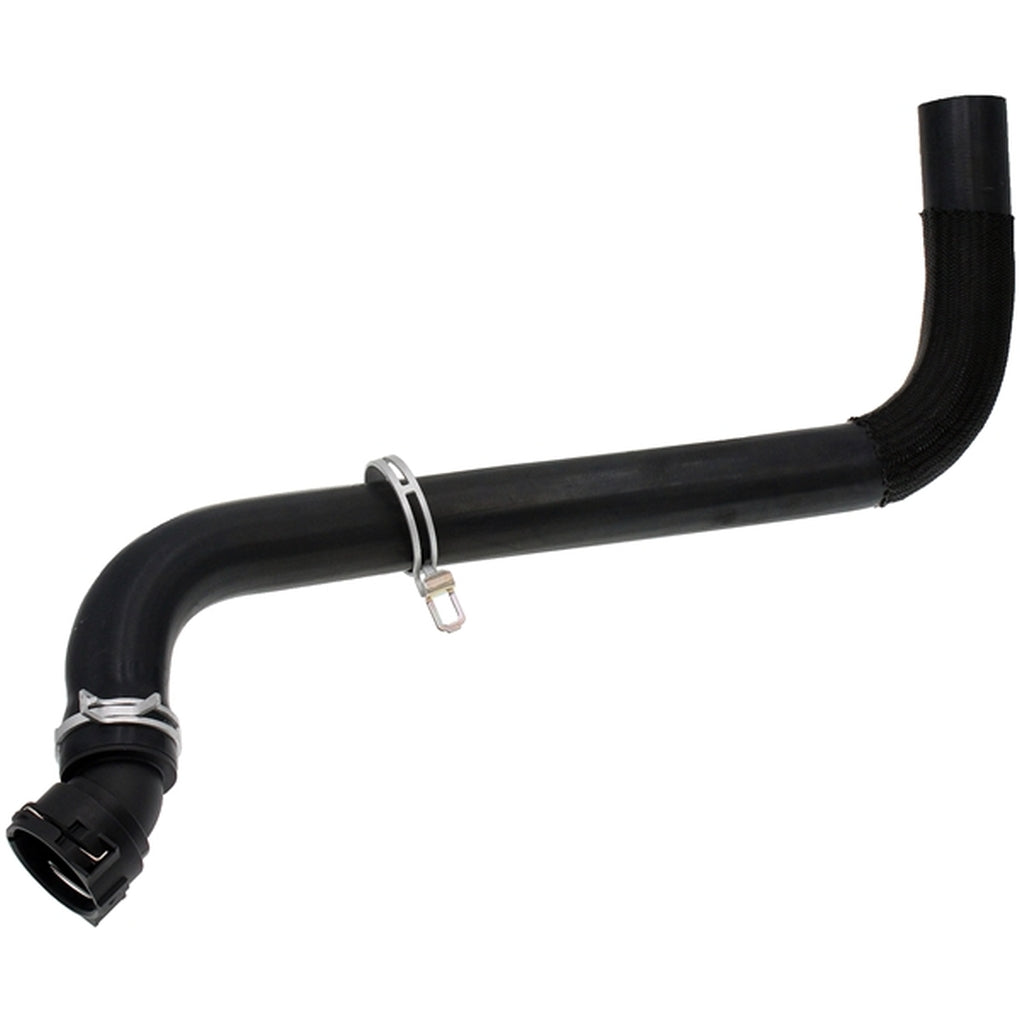 Dorman 626-772 Engine Heater Hose Assembly