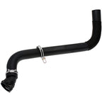 Dorman 626-772 Engine Heater Hose Assembly