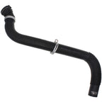 Dorman 626-772 Engine Heater Hose Assembly