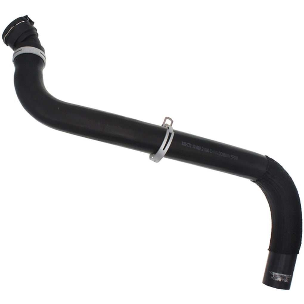 Dorman 626-772 Engine Heater Hose Assembly