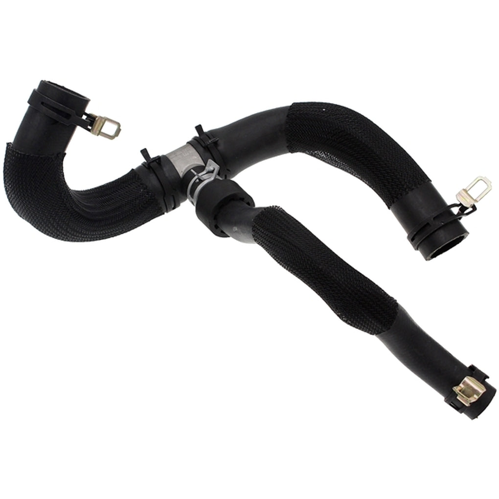 Dorman 626-773 Radiator Coolant Hose