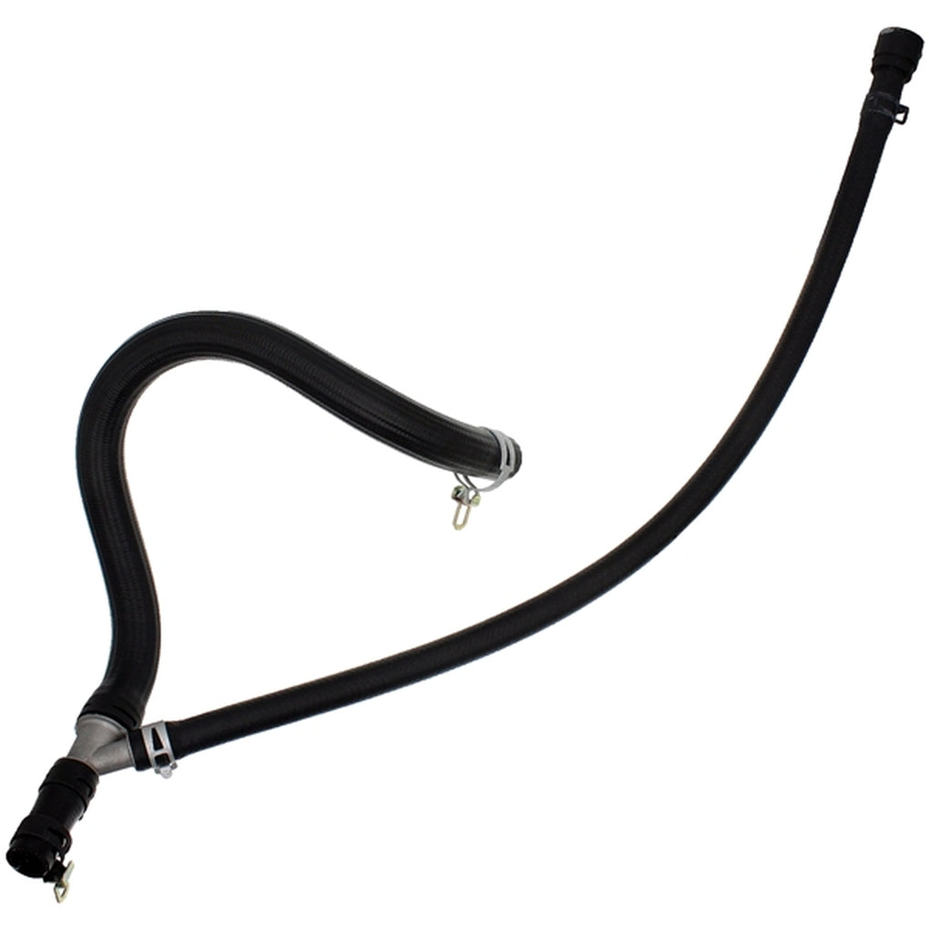 Dorman 626-781 Engine Heater Hose Assembly