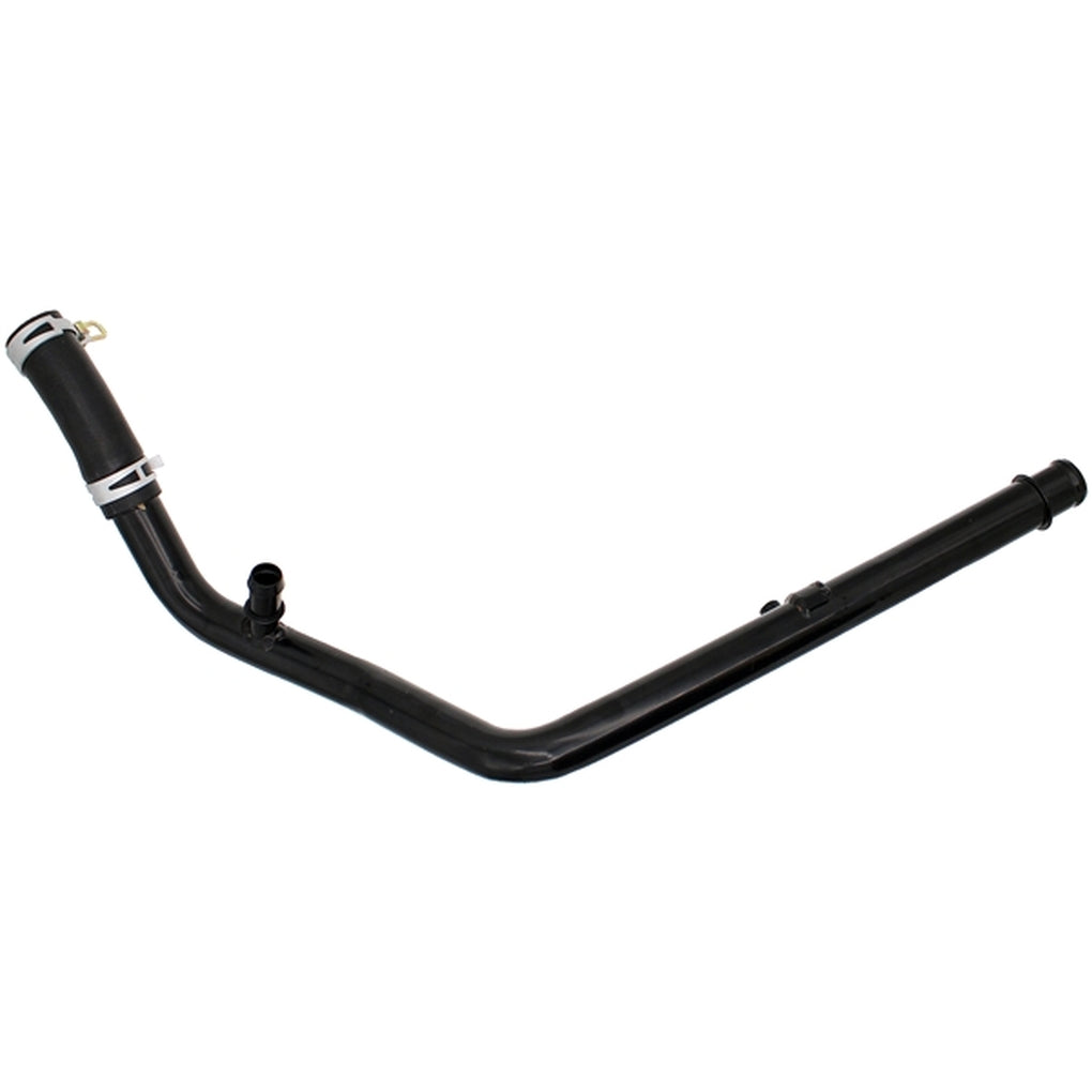Dorman 626-783 Engine Heater Hose Assembly