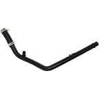 Dorman 626-783 Engine Heater Hose Assembly