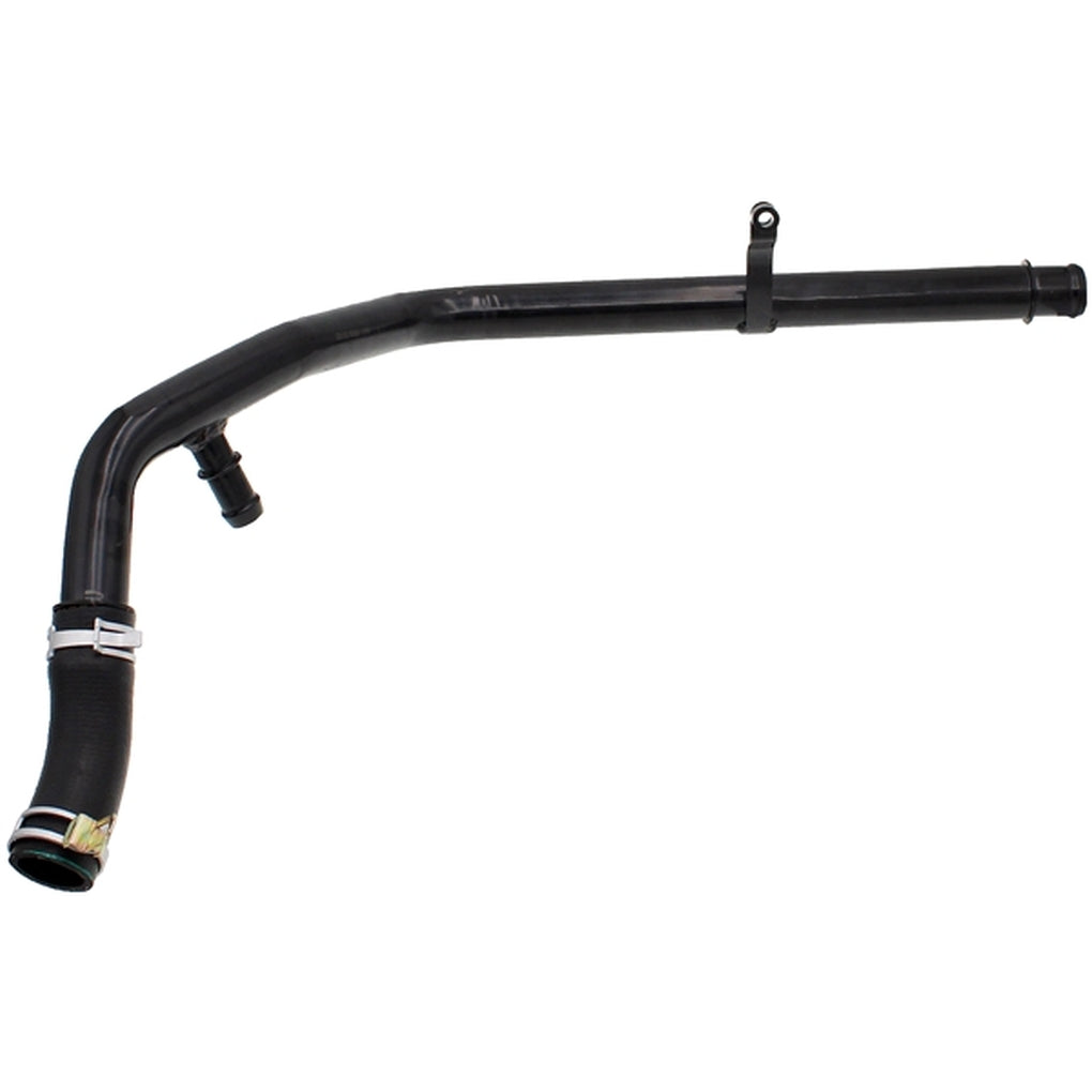 Dorman 626-783 Engine Heater Hose Assembly