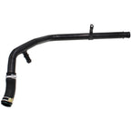 Dorman 626-783 Engine Heater Hose Assembly