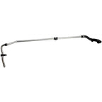 Dorman 626-784 Engine Heater Hose Assembly