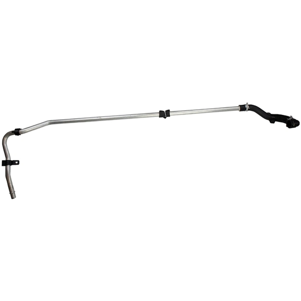 Dorman 626-784 Engine Heater Hose Assembly
