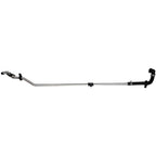 Dorman 626-784 Engine Heater Hose Assembly