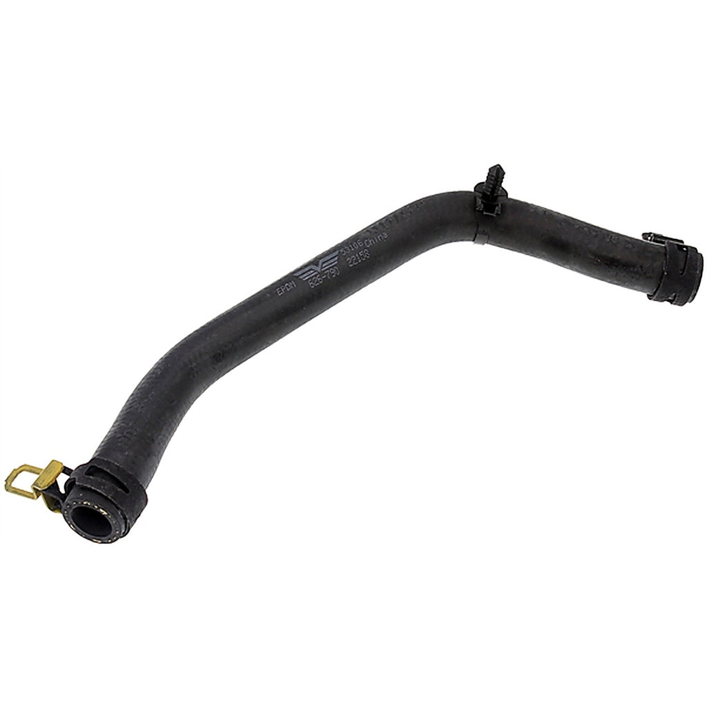 Dorman 626-790 Oil Cooler Outlet Hose