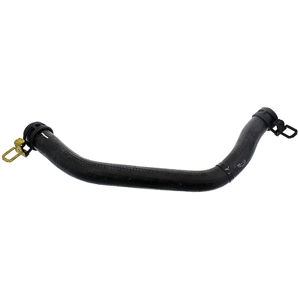 Dorman 626-790 Oil Cooler Outlet Hose