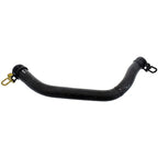 Dorman 626-790 Oil Cooler Outlet Hose