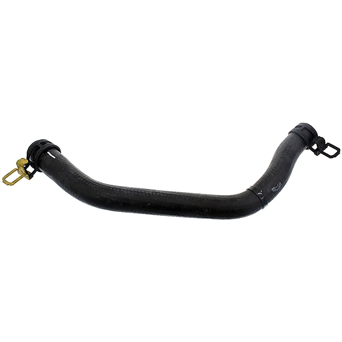 Dorman 626-790 Oil Cooler Outlet Hose