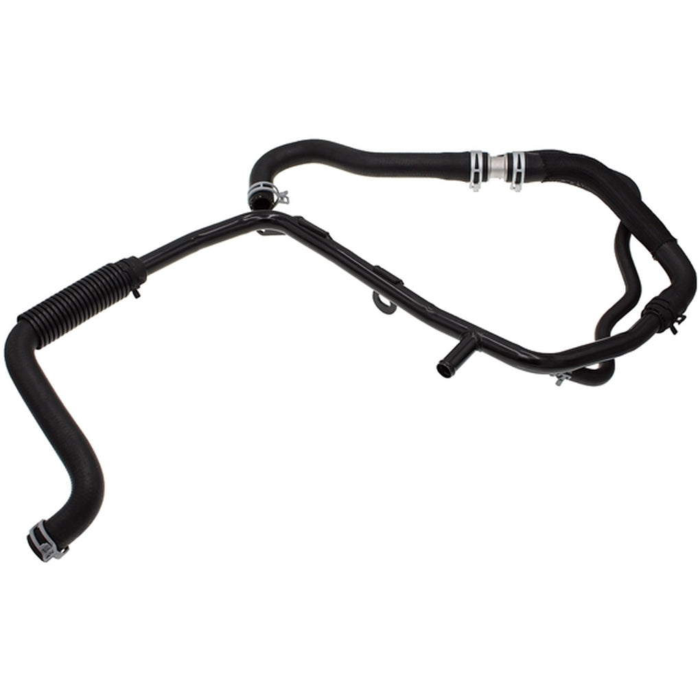 Dorman 626-791 Engine Coolant Reservoir Hose