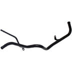 Dorman 626-792 Engine Coolant Bypass Pipe